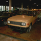 Image for article titled Why The Lane Motor Museum Is My New Favorite Auto Museum